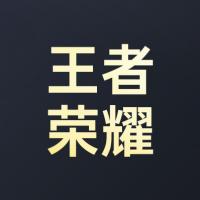 【秒绑】【v10无双号399皮肤